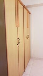Choa Chu Kang North 5 (Choa Chu Kang),  #581843681